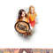 2 Broke Girls Tips Really png, sublimation .jpg