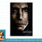 Kids Harry Potter And The Deathly Hallows Snape Portrait png, sublimate, digital download.jpg