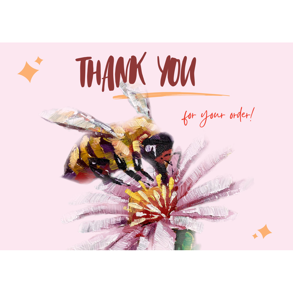 Thank you.png