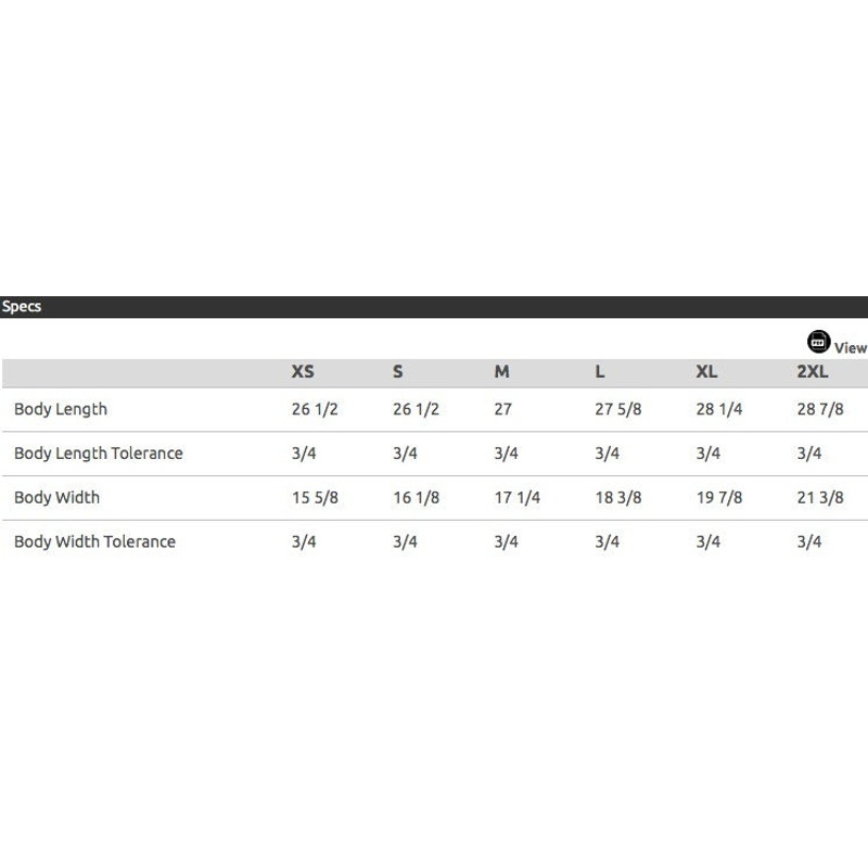 Custom T-shirts, Custom Tank Tops, Choose Your Text T-shirt, Unisex, Kids, Personalized Text, Custom Glitter Tank - 2.jpg