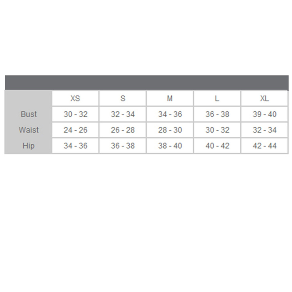 Gym Hair Don't Care Sweatshirt, Yoga Off Shoulder Sweatshirts, Eco Sweaters, T-shirt - 3.jpg