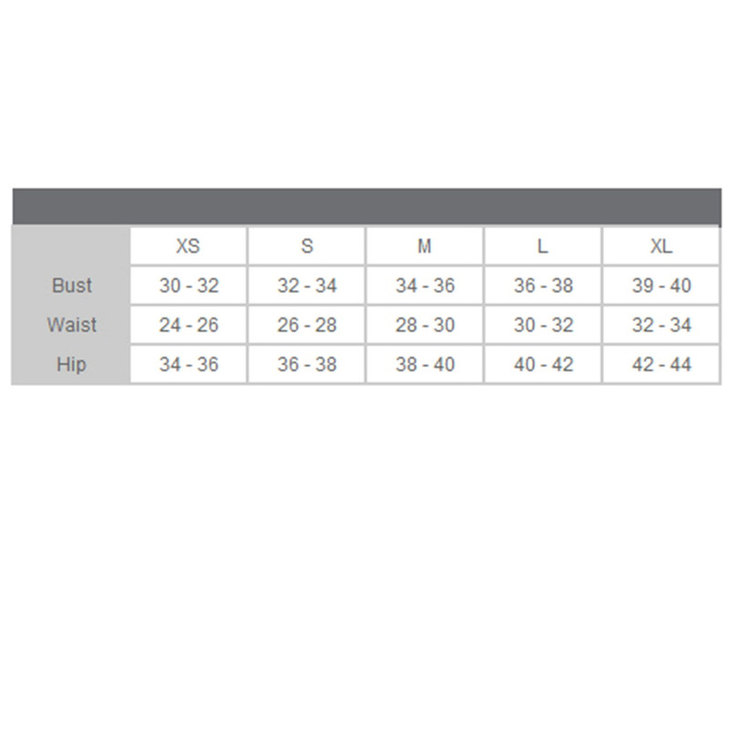 Gym Hair Don't Care Sweatshirt, Yoga Off Shoulder Sweatshirts, Eco Sweaters, T-shirt - 3.jpg