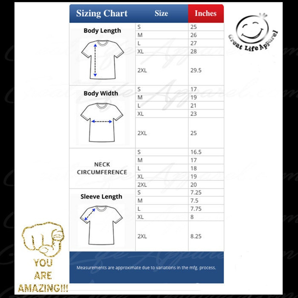 I Make Pour Decisions T-shirt, Bachelorette Shirts - 2.jpg