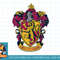 Kids Harry Potter And The Goblet Of Fire Gryffindor Logo Youth png, sublimate, digital download.jpg
