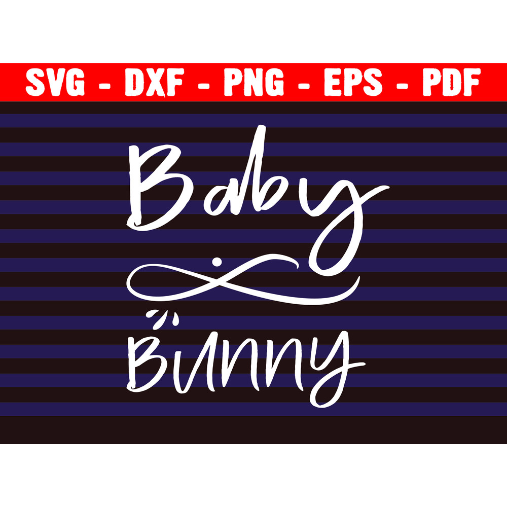 Preview File For Black.psd.jpg