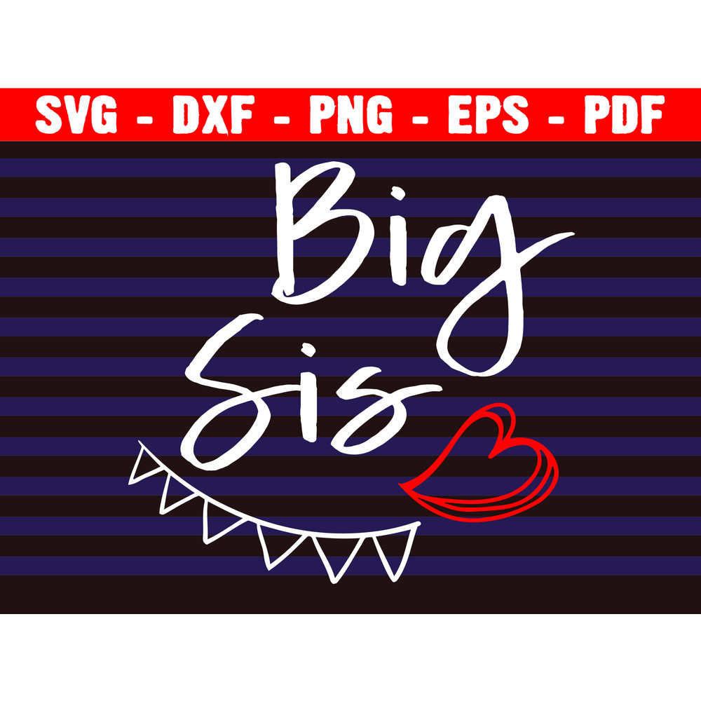 Preview File For Black.psd.jpg