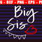 Preview File For Black.psd.jpg