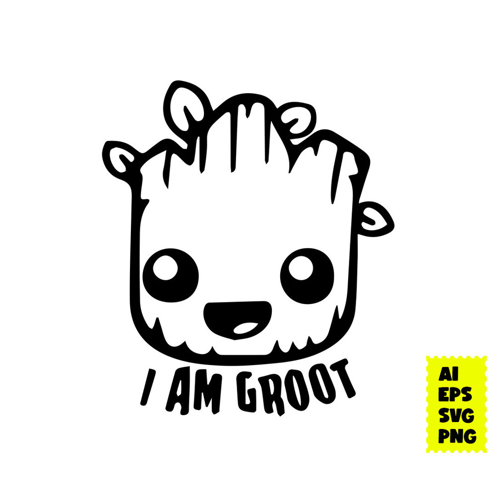 Alelliott-Groot-14.jpeg