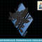 Harry Potter Cornish Pixies png, sublimate, digital download.jpg