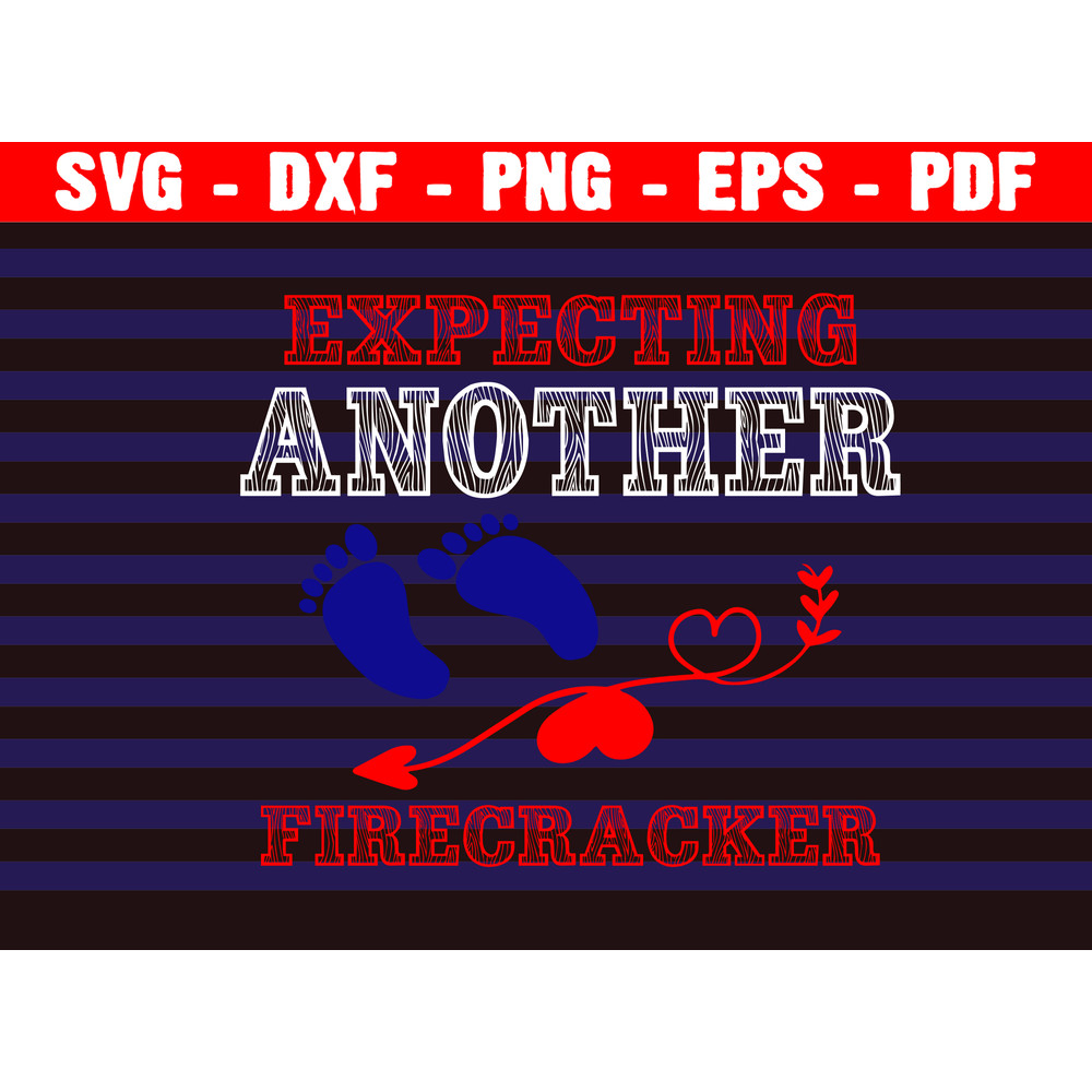 Preview File For Black.psd.jpg