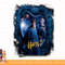 Kids Harry Potter And The Chamber Of Secrets Harry Portrait png, sublimate, digital download.jpg