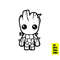 Alelliott-Groot-18.jpeg