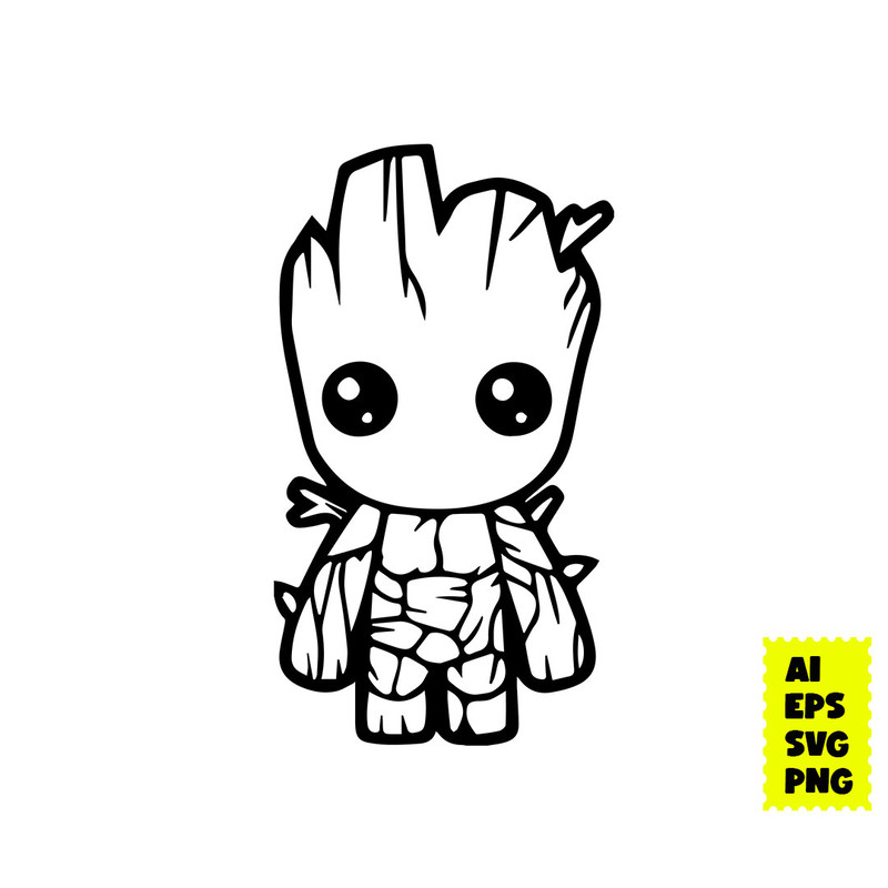Alelliott-Groot-18.jpeg