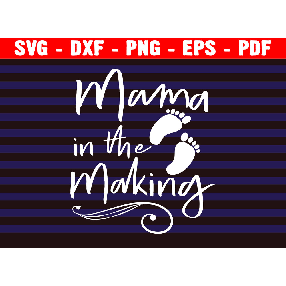 Preview File For Black.psd.jpg