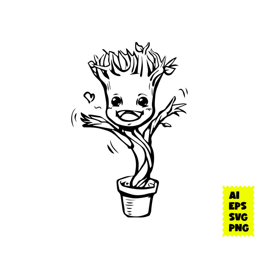 Alelliott-Groot-22.jpeg