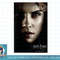 Kids Harry Potter And The Deathly Hallows Hermione Portrait png, sublimate, digital download.jpg