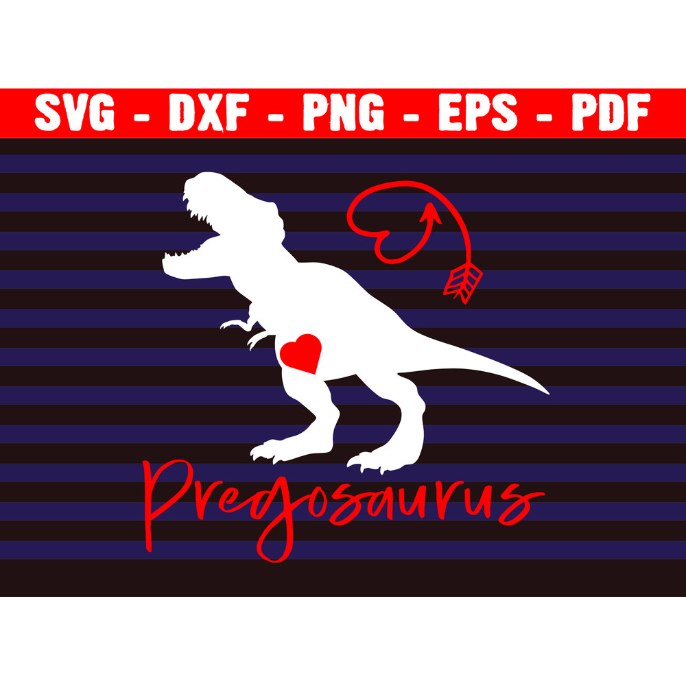 Preview File For Black.psd.jpg