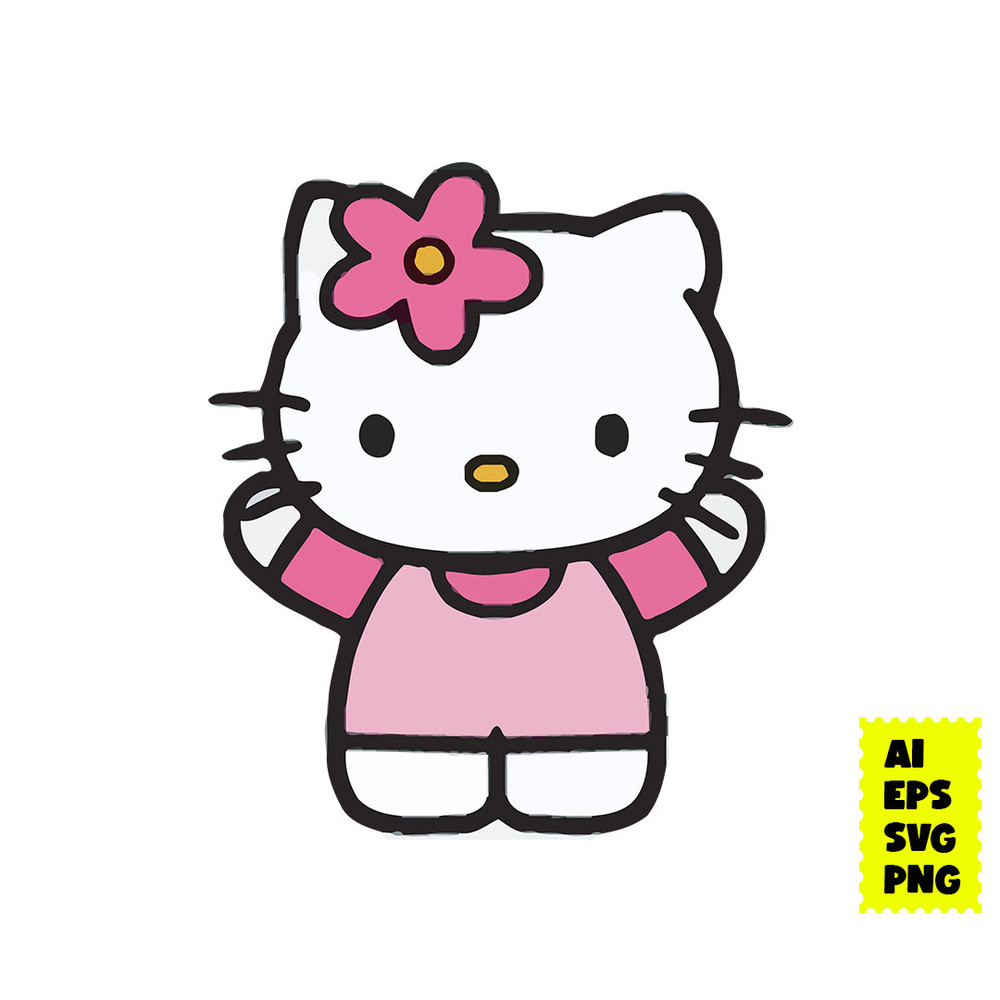 Alelliott-Hello-Kitty-01.jpeg