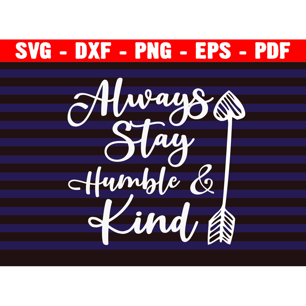 Preview File For Black.psd.jpg