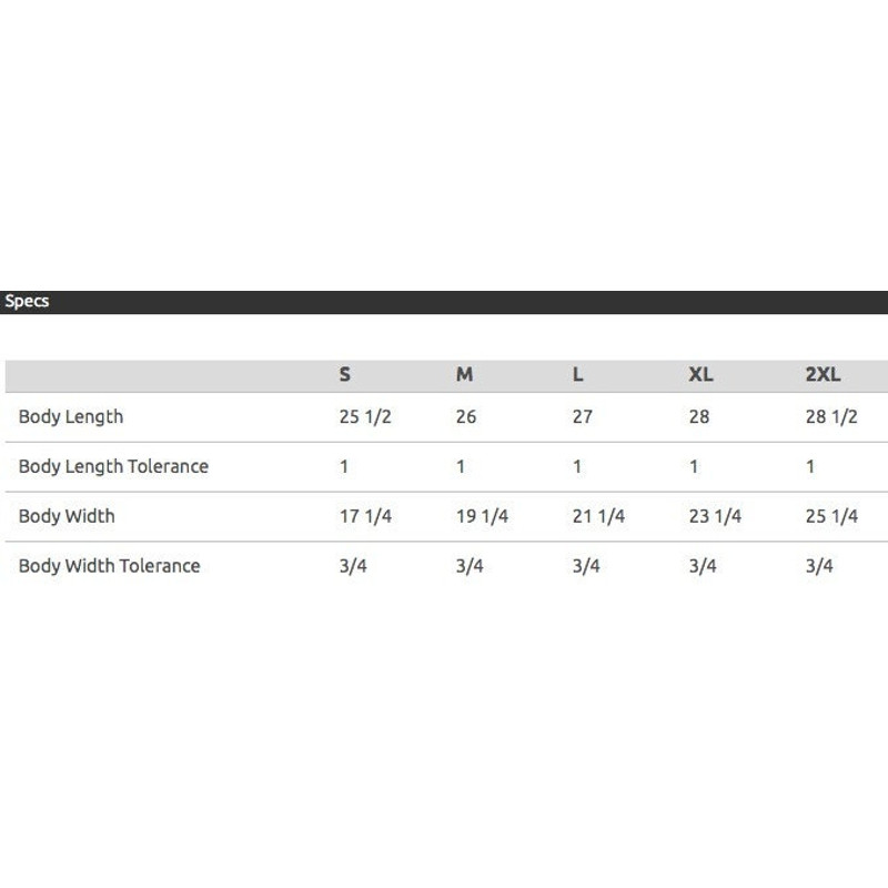 Mother Of The Bride T-shirt - 2.jpg