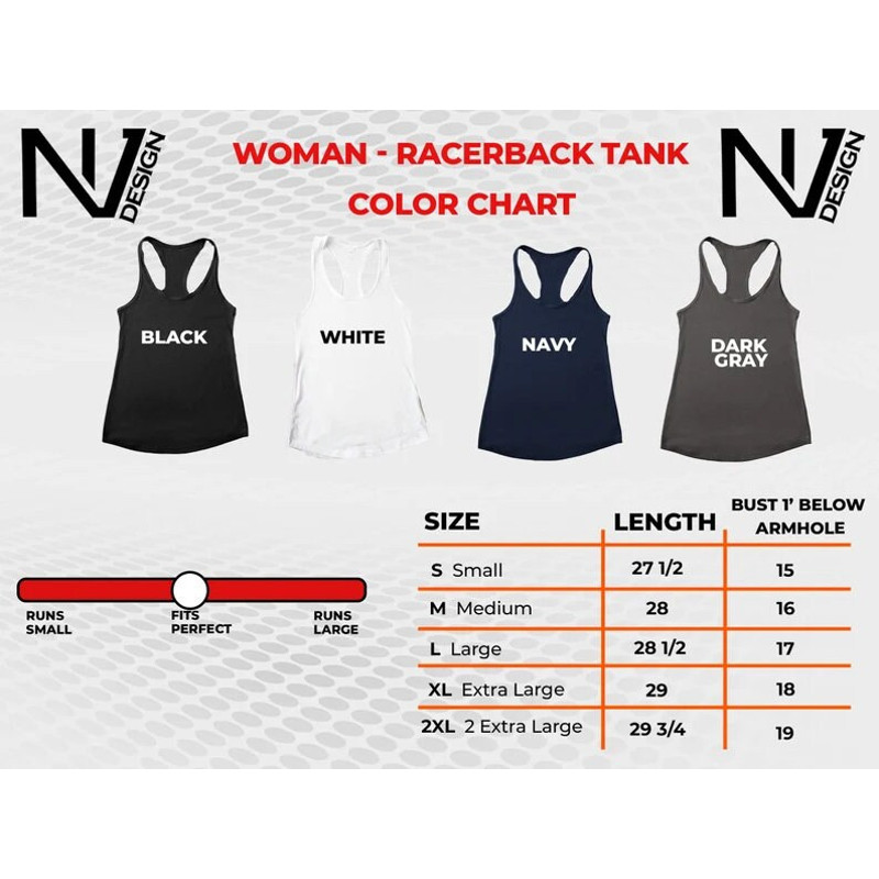 Be Kind Sign Language Shirt, Be Kind Rainbow Shirt Be Kind shirt, Anti-Racism Shirt, Love Shirt Sign Language, Teachers Interpreter Tee - 5.jpg