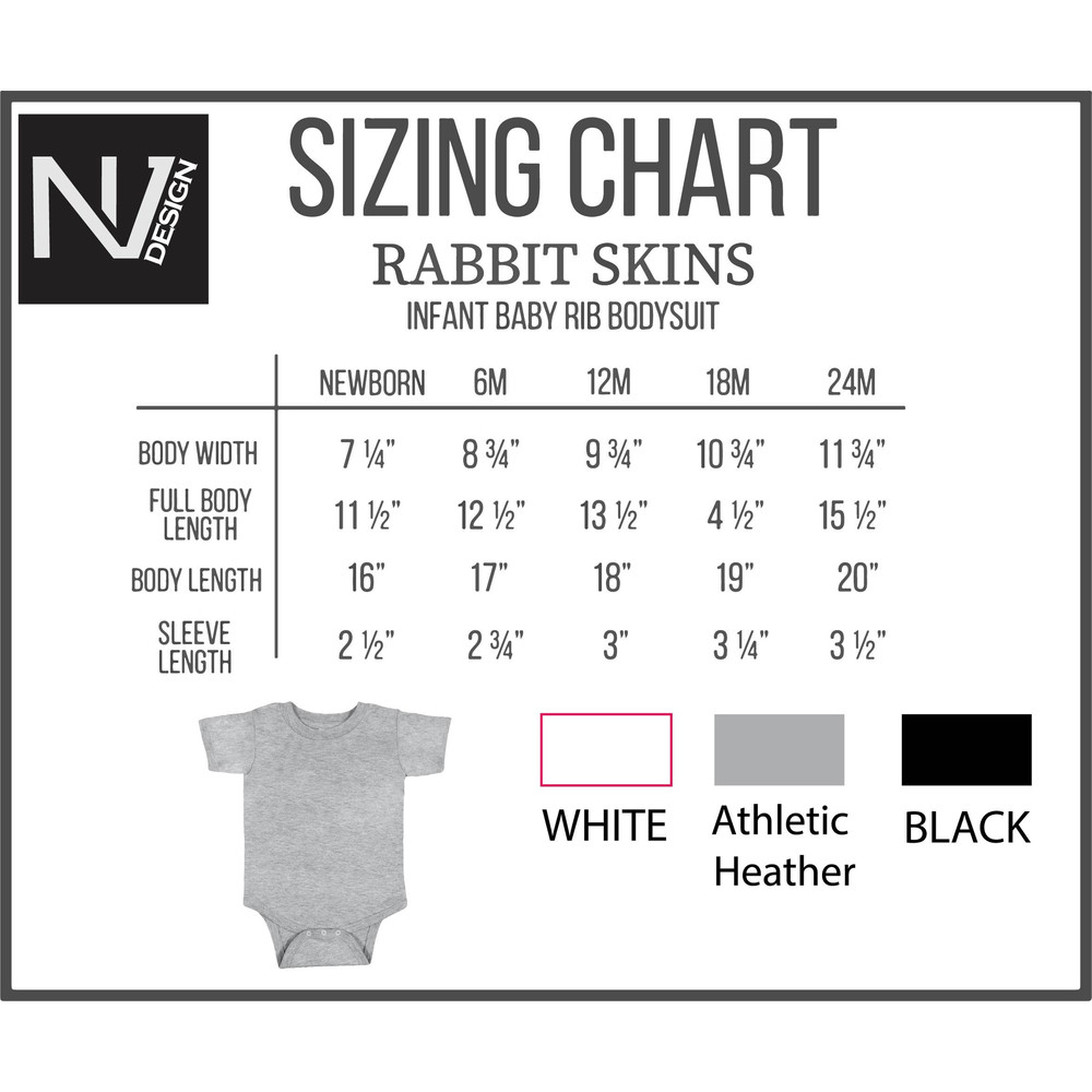 Coffee Teach Repeat Shirt, Teacher Tee, Teach Repeat, Teacher Gift, Cute Teacher Shirt, Coffee Teach, Kindergarten Teacher Tee,Coffee Lover - 8.jpg