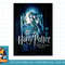 Kids Harry Potter And The Half-Blood Prince Luna Lovegood Poster png, sublimate, digital download.jpg