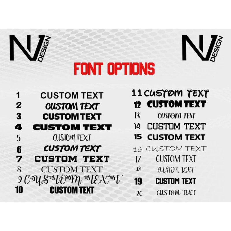 Custom photo shirt, Custom Photo Shirt, Custom shirt, Photo Shirt, Customized Photo Shirt, Make Your Own Shirt, Your Photo - 3.jpg