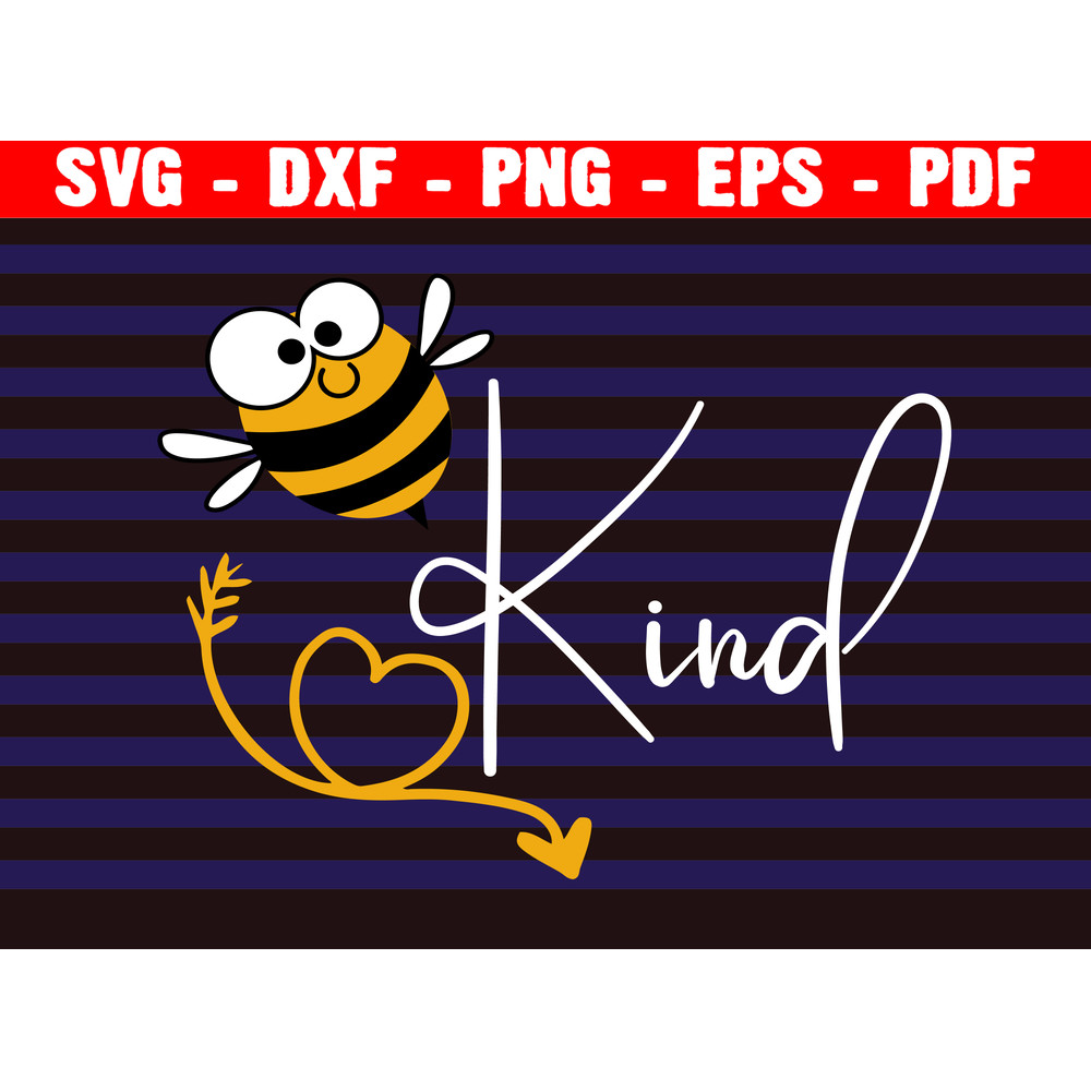 Preview File For Black.psd.jpg