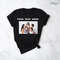 Custom text and photo shirt, Custom Photo Shirt, Custom text shirt, Photo Shirt, Customized Photo Shirt, Make Your Own Shirt, Your Photo - 2.jpg