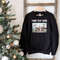 Custom text and photo Sweatshirt, Custom Photo Hoodie, Custom text Hoodie, Photo Sweatshirt, Customized Photo hoodie, Make Your Own hoodie - 1.jpg