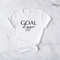 Goal Digger Shirt, Feminism Shirt, The future is female Shirt, Gift for Mom, Mom Shirt, Mom Shirt, Feminist Shirt, Empowered woman - 2.jpg