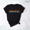 Human LGBT Shirt, LGBT, LGBT Shirt, Lgbt Pride, Pride Shirt, Pride, Love is shirt, Love is love, Pride t shirt, Lgbt tee, Pride tee - 2.jpg