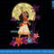 Disney Princess Moana Heart of Te Fiti png, sublimate, digital print.jpg