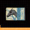 Harry Potter Thestral Artsy Collage png, sublimate, digital download.jpg