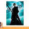 Kids Harry Potter And The Half-Blood Prince Ron Weasley Poster png, sublimate, digital download.jpg