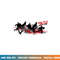 300 Rise of an Empire Logo Run  png, sublimation.jpg