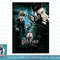 Kids Harry Potter And The Order Of The Phoenix Group Shot png, sublimate, digital download.jpg