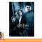 Kids Harry Potter And The Prisoner Of Azkaban Group Shot Poster png, sublimate, digital download.jpg