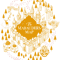 Harry Potter The Marauder s Map Hogwarts Logo T-Shirt.pngHarry Potter The Marauder s Map Hogwarts Logo T-Shirt.png