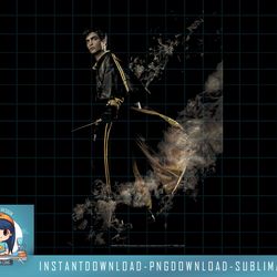 kids harry potter cedric diggory dark portrait png, sublimate, digital download