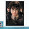 Kids Harry Potter Chamber Of Secrets Harry Ron Hermione Poster png, sublimate, digital download.jpg
