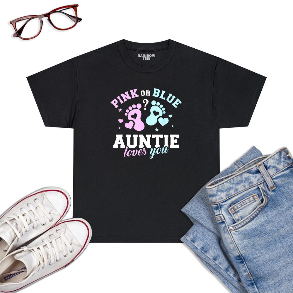 Gender-Reveal-Auntie-Aunt-T-Shirt-Copy-Black.jpg