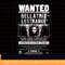 Harry Potter Wanted Bellatrix png, sublimate, digital download.jpg