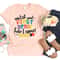 Watch Out first Grade Here I Come Shirt,Back To School Shirt,First Grade Teacher Tee,Teacher Appreciation Tee,1st day of school,School Shirt - 2.jpg