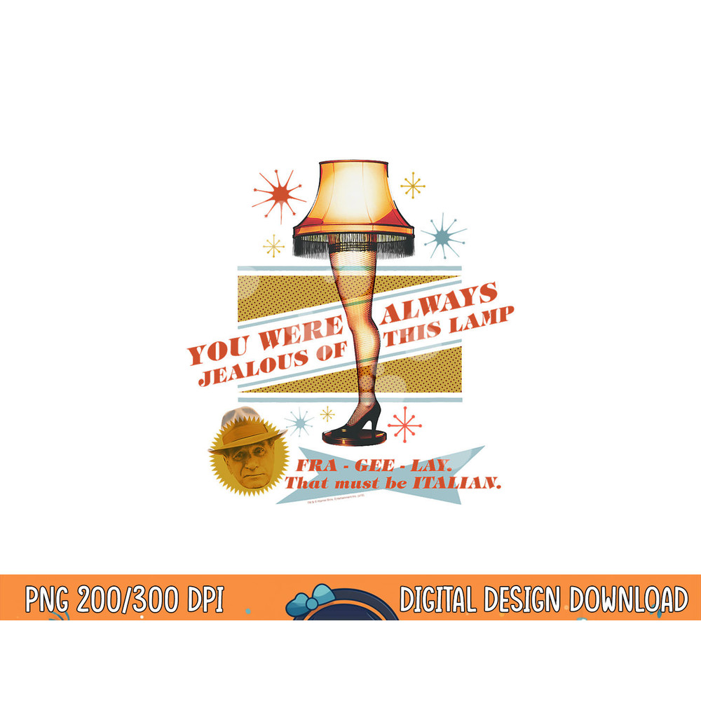 A Christmas Story Fra-Gee-Lay  png, sublimation .jpg