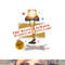 A Christmas Story Fra-Gee-Lay png, sublimation .jpg