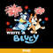 1-Bluey-(29).jpeg