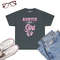 Gender-Reveal-Auntie-Says-Girl-Baby-Matching-Family-Set-T-Shirt-Dark-Heather.jpg