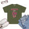 Gender-Reveal-Auntie-Says-Girl-Baby-Matching-Family-Set-T-Shirt-Military-Green.jpg